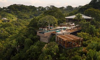 Villa en venta en Nayarit | MAND