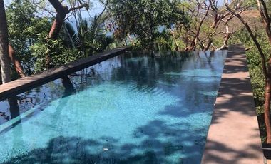 Villa en venta en Nayarit | MAND