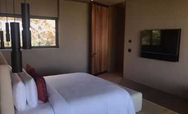 Villa en venta en Nayarit | MAND