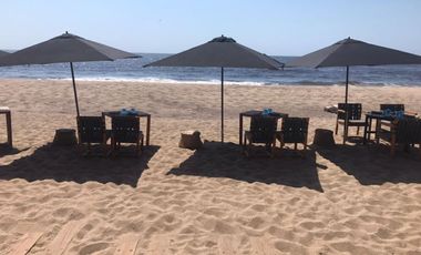 Villa en venta en Nayarit | MAND
