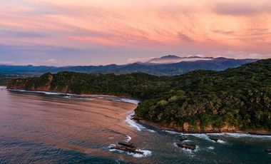 Villa en venta en Nayarit | MAND