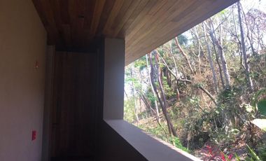 Villa en venta en Nayarit | MAND