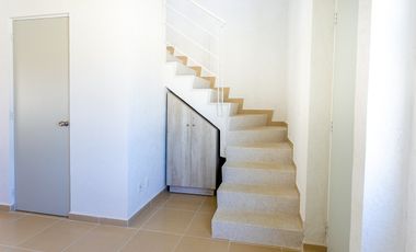 Casa en Venta en Acapulco, Punta Mar Diamante, Plan de Los Amates, playa a 3 min