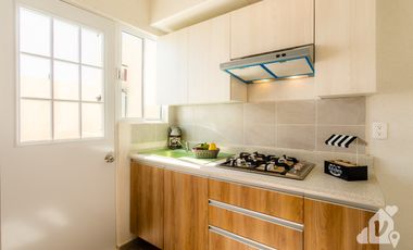 Casa en Venta en Acapulco, Punta Mar Diamante, Plan de Los Amates, playa a 3 min