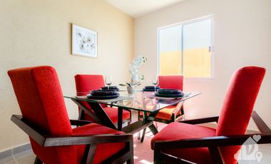 Casa en Venta en Acapulco, Punta Mar Diamante, Plan de Los Amates, playa a 3 min