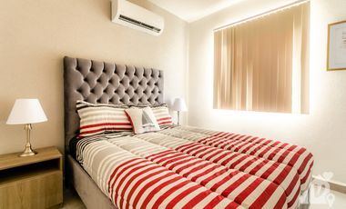 Casa en Venta en Acapulco, Punta Mar Diamante, Plan de Los Amates, playa a 3 min