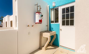 Casa en Venta en Acapulco, Punta Mar Diamante, Plan de Los Amates, playa a 3 min