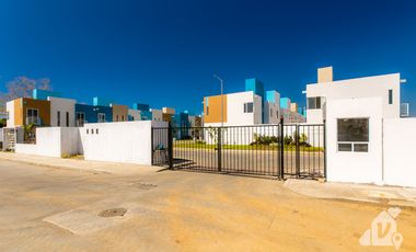 Casa en Venta en Acapulco, Punta Mar Diamante, Plan de Los Amates, playa a 3 min