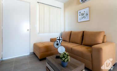 Casa en Venta en Acapulco, Punta Mar Diamante, Plan de Los Amates, playa a 3 min