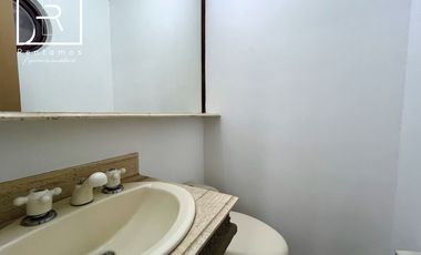 casa en arriendo en loma del escobero. Cod A776847
