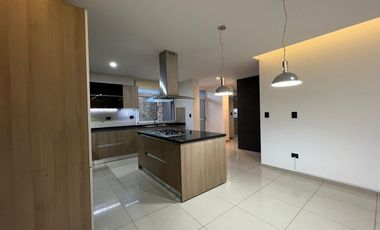 Casa de 2 dormitorios- Calidad Premium - Rosario