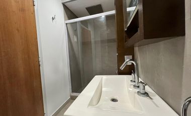 Casa de 2 dormitorios- Calidad Premium - Rosario