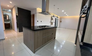 Casa de 2 dormitorios- Calidad Premium - Rosario