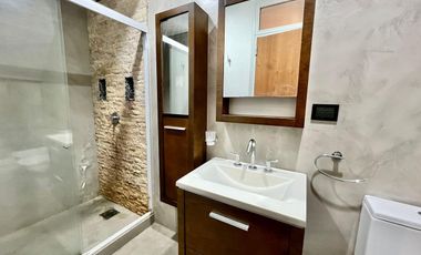 Casa de 2 dormitorios- Calidad Premium - Rosario