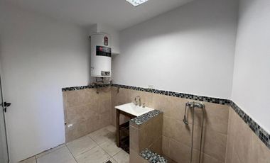 Casa de 2 dormitorios- Calidad Premium - Rosario