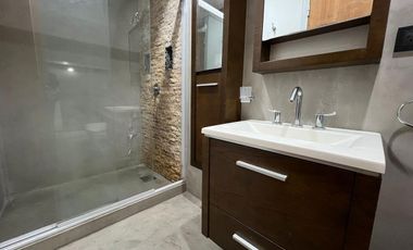 Casa de 2 dormitorios- Calidad Premium - Rosario