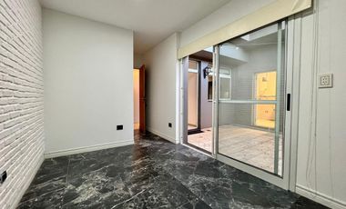 Casa de 2 dormitorios- Calidad Premium - Rosario