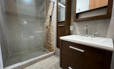 Casa de 2 dormitorios- Calidad Premium - Rosario