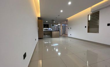 Casa de 2 dormitorios- Calidad Premium - Rosario