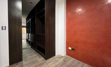 Casa de 2 dormitorios- Calidad Premium - Rosario