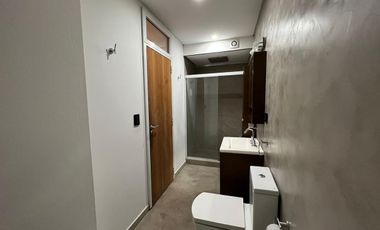 Casa de 2 dormitorios- Calidad Premium - Rosario