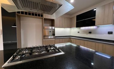 Casa de 2 dormitorios- Calidad Premium - Rosario