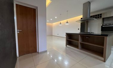 Casa de 2 dormitorios- Calidad Premium - Rosario