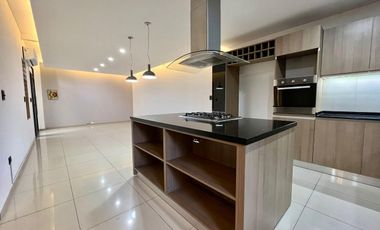 Casa de 2 dormitorios- Calidad Premium - Rosario