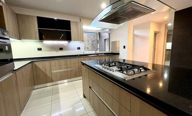 Casa de 2 dormitorios- Calidad Premium - Rosario