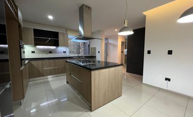 Casa de 2 dormitorios- Calidad Premium - Rosario