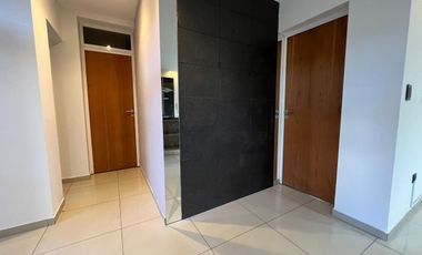 Casa de 2 dormitorios- Calidad Premium - Rosario