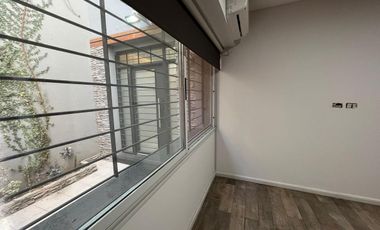 Casa de 2 dormitorios- Calidad Premium - Rosario