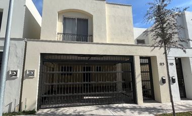 Renta casas residencial palmas apodaca nuevo leon - casas en renta en  Apodaca - Mitula Casas