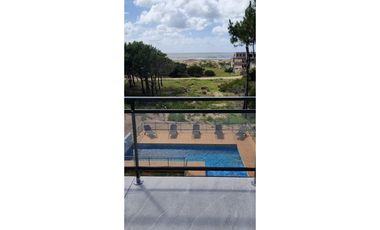 CASA EN VENTA COSTA ESMERALDA - MARITIMO II 22