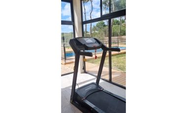 CASA EN VENTA COSTA ESMERALDA - MARITIMO II 22