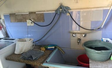 Casa en venta en Wilde Oeste