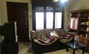 Casa en venta en Wilde Oeste