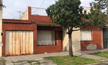 Casa en venta en Wilde Oeste