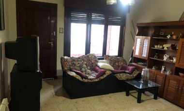 Casa en venta en Wilde Oeste