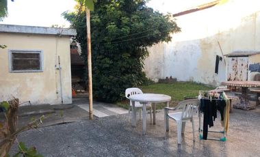 Casa en venta en Wilde Oeste