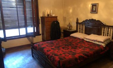 Casa en venta en Wilde Oeste