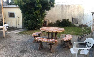 Casa en venta en Wilde Oeste