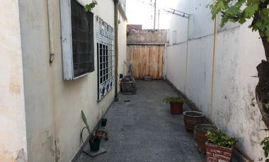Casa en venta en Wilde Oeste