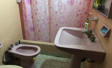 Casa en venta en Wilde Oeste