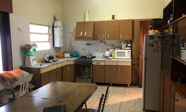 Casa en venta en Wilde Oeste