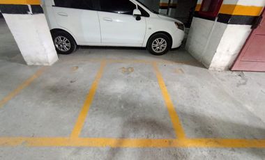 VENTA DE APARTAESTUDIO EDIFICIO EN ALTAMIRA (FLORIDABLANCA). SOLO EFECTIVO. Cod V13107