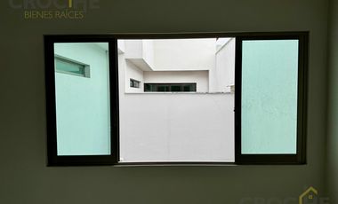 Casa en Venta Monte Magno Animas Fracc. Privado