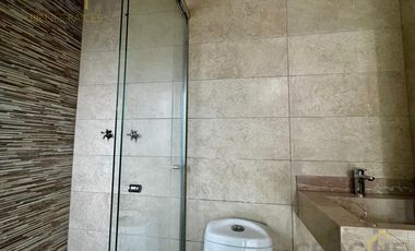 Casa en Venta Monte Magno Animas Fracc. Privado
