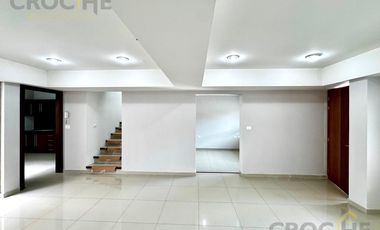 Casa en Venta Monte Magno Animas Fracc. Privado