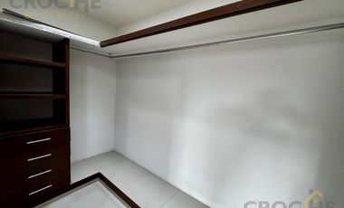 Casa en Venta Monte Magno Animas Fracc. Privado